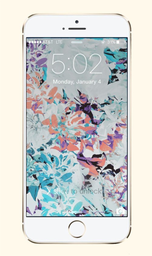 January 18, - Free Printable Coloring Page Valentines Day (#1009335