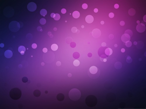 48 Hd Quality Decent Images, Decent Wallpapers Hd Base - Purple Desktop ...