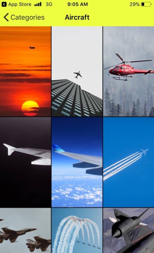 Lockheed, Sr-71, Blackbird, Jet, Plane, Aircraft, Sky, - Sr 71