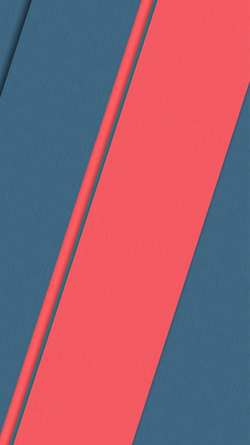 Mobile Hd Wallpaper Inspired By Google Material Design - Google Hd ...