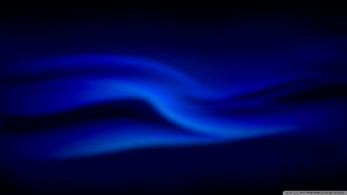 Blue Hd Wallpapers Desktop 1920 1080 Dark Sky Blue Hd Wallpapers Desktop
