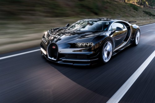 20 Bugatti Chiron Full Hd Wallpaper Latest Supercars - Cool Bugatti ...