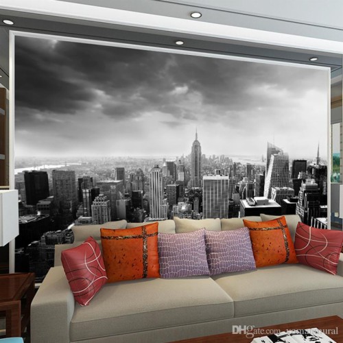 List Of Free Black And White Mural Wallpapers Download Itlcat