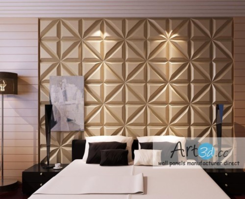 Wallpaper Bedroom Wall Tiles Design 934329 Hd