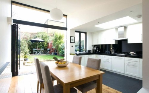 Dining Room Kitchen Dining Kitchen Designs Small Kitchen