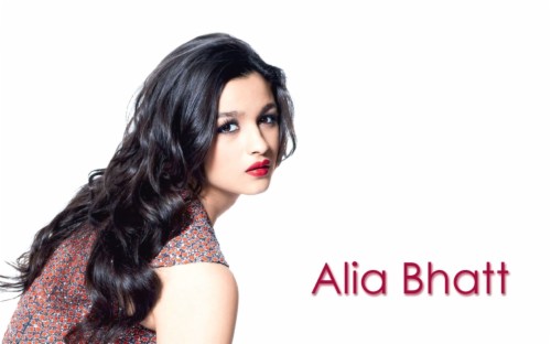 Aliya Kumkum Bhagya (#646953) - HD Wallpaper & Backgrounds Download