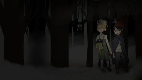 over the garden wall wallpaper over the garden wall background over the garden wall desktop 939208 hd wallpaper backgrounds download over the garden wall wallpaper over the