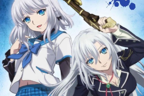 strike the blood strike the blood la folia rihavein 940022 hd wallpaper backgrounds download strike the blood la folia rihavein