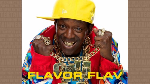 94-942140_flavor-flav-wallpaper-flavor-flav.jpg