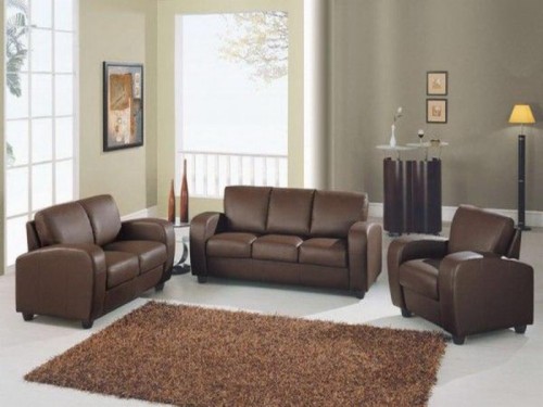 What Color Walls Go With Brown Furniture Black Grey White