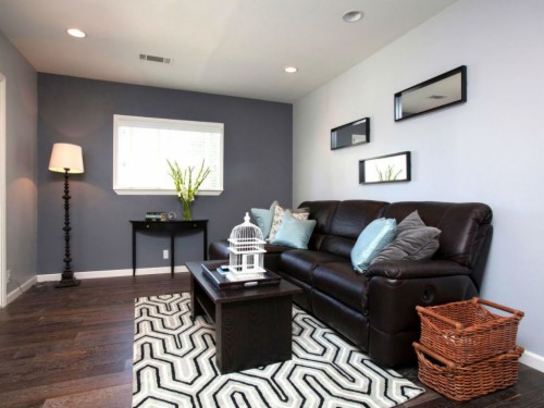 Color Brown Leather Living Room Furniture Colour Walls With Sofa 942590 Hd Wallpaper Backgrounds - What Color Walls Go With Brown Leather Furniture Color Brown Leather Living Room Furniture Colour Walls With Sofa 942590 Hd Wallpaper Backgrounds - What Color Walls Go With Brown Leather Furniture