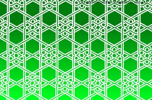 the green wallpaper background green hd islamic 944133 hd wallpaper backgrounds download wallpaper background green hd islamic