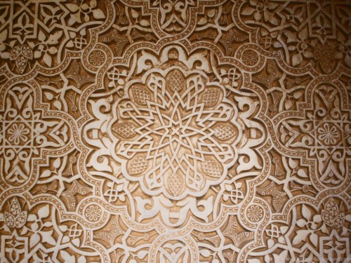 Download Muhammad Islamic Wallpaper - Full Hd Islamic Background Design ...