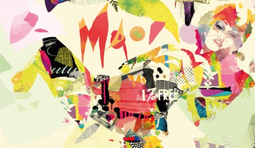 Lemonade Wallpaper (#945305) - HD Wallpaper & Backgrounds Download