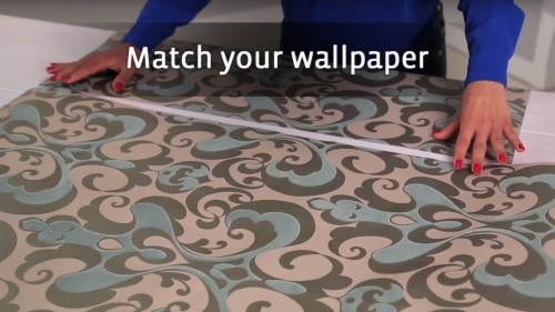 Matching Wallpaper Pattern (#948401) - HD Wallpaper & Backgrounds Download
