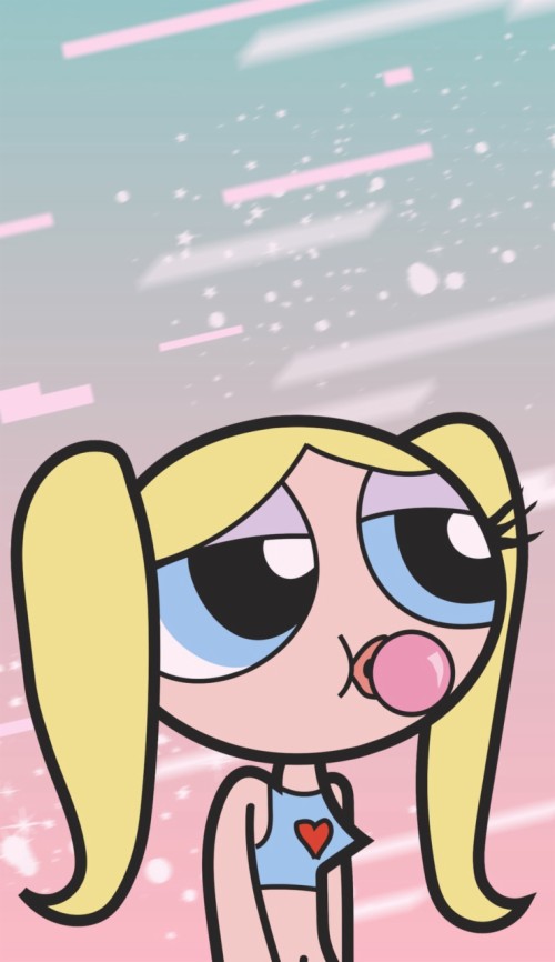Featured image of post Best Friend Wallpapers For 3 Powerpuff Girls