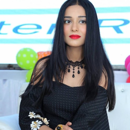 List Of Free Amrita Rao Hd Wallpapers Download Itl Cat Images, Photos, Reviews
