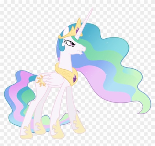 List of Free Princess Celestia Wallpapers Download - Itl.cat