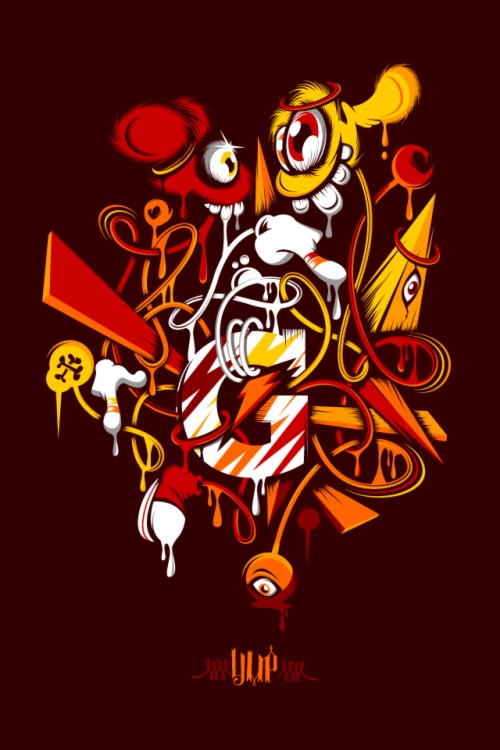 Gatorade Active (#954791) - HD Wallpaper & Backgrounds Download