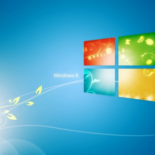 Download Free Laptop Windows 8 Hd Wallpapers Download - Full Screen ...