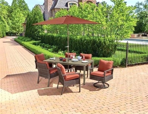 Ace Hardware Outdoor Furniture Ace Hardware Patio Sets Patio 961152 Hd Wallpaper Backgrounds Download