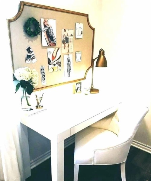 Restoration Teenage Girl Desk For Room 961366 Hd Wallpaper