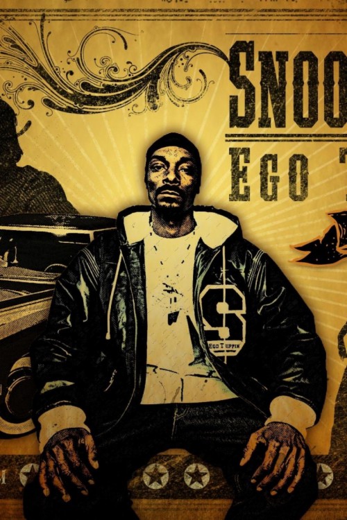 Featured image of post Snoop Dogg Anime Wallpaper Snoop dogg for king magazine