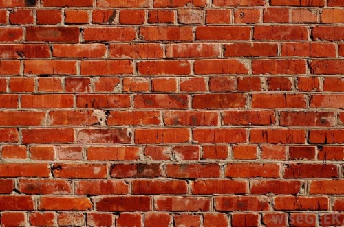 Download Brick Wall Home Wallpaper Pictures Hd Wallpaper - Red Brick ...