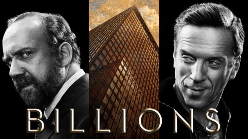 Billions Tv Show Thumbnail Image - Billions Hd (#975296) - HD Wallpaper ...