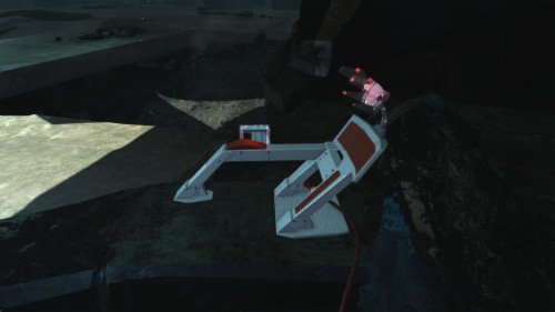 Abstergo Logo Wallpaper - Assassin's Creed Animus Logo (#1772321) - HD ...