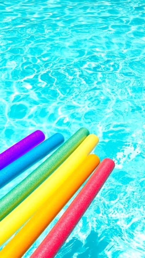 Pool Phone Background Pool Summer Wallpaper Iphone 2975632 Hd Wallpaper Backgrounds Download - user uploaded image roblox wallpapers for iphone 576x1024 download hd wallpaper wallpapertip