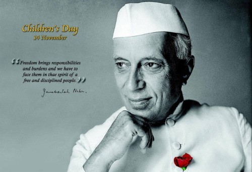 mahalaxmi art pandit jawaharlal nehru poster wallpapers children s day india 989700 hd wallpaper backgrounds download mahalaxmi art pandit jawaharlal nehru