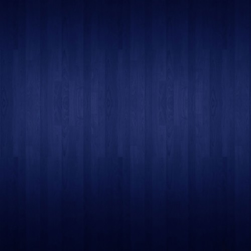 10 Best Dark Blue Hd Background Full Hd 1080p For Pc - Blue Paisley ...