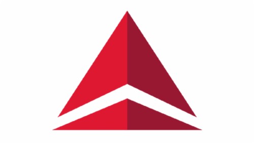 Latest Delta Airlines Logo Delta Air Lines Logo Delta - Delta Air Lines ...